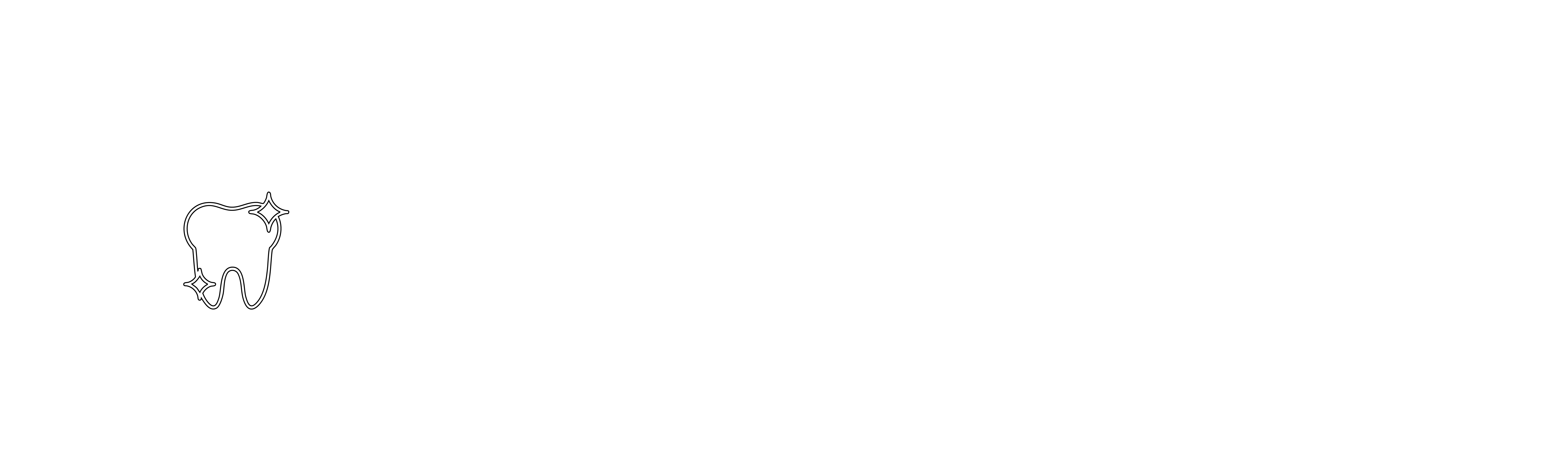 RPT-GO